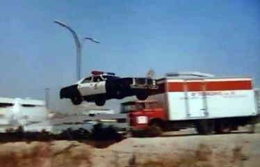 T.J. Hooker S03 - Ep22 Deadlock HD Watch