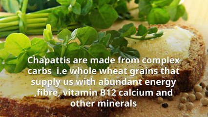 MUSCLE BUILDING FOODS FOR VEGETARIANS