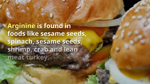 NITRIC OXIDE supplement for muscle building