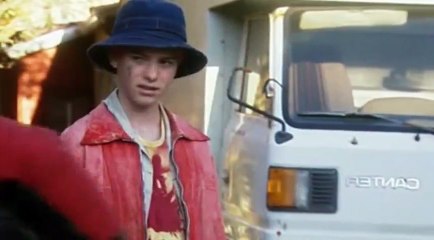 The Tribe S02 - Ep15  15 HD Watch