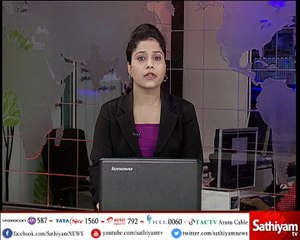 வால்பாறையில் கொட்டித் தீர்க்கும் கனமழையால் பள்ளி கல்லூரிகளுக்கு இன்று விடுமுறை.
