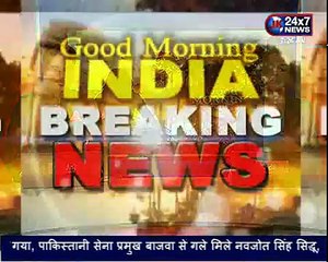 Three militant killed near Line of Control in Tangdhar sector, in Kupwara district