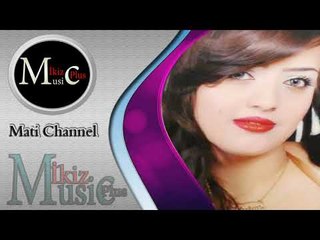 الفنانه غزل العبدالله   قلبي يحبك