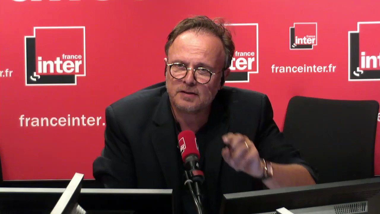 Pierre Moscovici : "L'avenir, c'est que la Grèce va pouvoir définir sa propre politique économique"