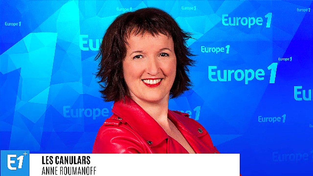 Canular - Centre des impôts : "Est-ce que je peux avoir un certificat médical contre la hausse de la CSG ?"
