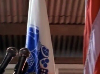 Tour of Duty S02 - Ep07 I Wish It Would Rain HD Watch