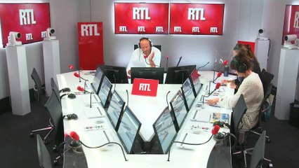 Automobiliste tué par un policier à Paris : pourquoi un rassemblement est organisé ?