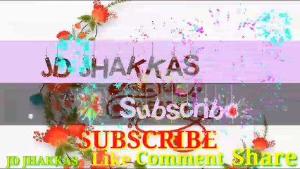 New Eid Mubarak Status!! WhatsApp Status!! Beautiful Eid Mubarak Status