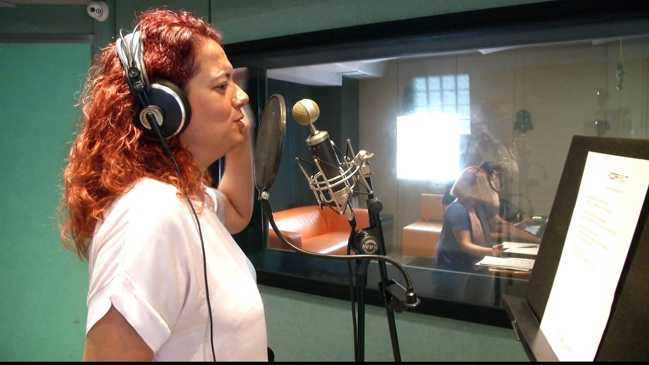 Greece emerges from eurozone bailout