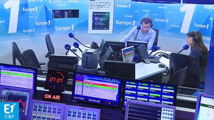 Grèce : après huit ans sous contrôle européen, un timide retour à la normale