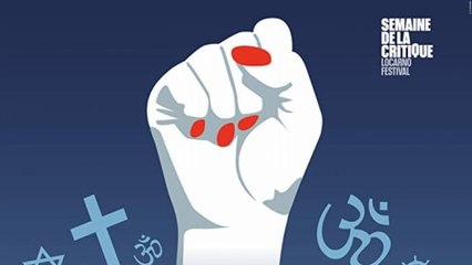 #FEMALE PLEASURE Trailer German Deutsch (2018) HD