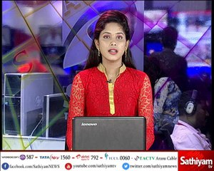 கனமழை, வெள்ளத்தால் உருக்குலைந்துள்ள கேரளாவில் கொச்சிக்கு விமான சேவை தொடங்கியுள்ளது.