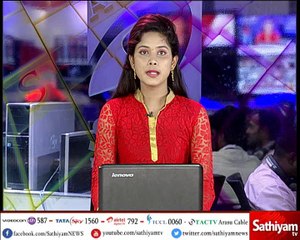 ராஜீவ் காந்தி பிறந்த நாளையொட்டி அவரது நினைவிடத்தில்  ஏராளமானோர் மரியாதை.