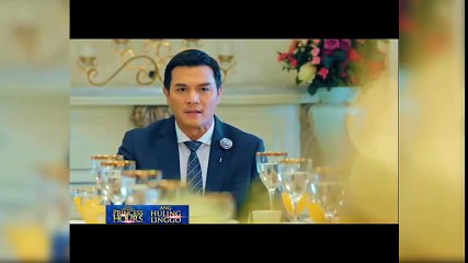 Princess Hours August 20, 2018 Teaser - Tagalog Dubbed