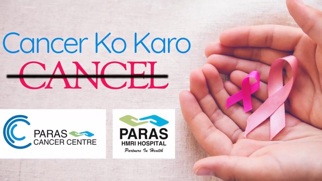 #Parashospital - Patient giving Paras Hospital Patna review who was treated by Dr. Sneha Jha
