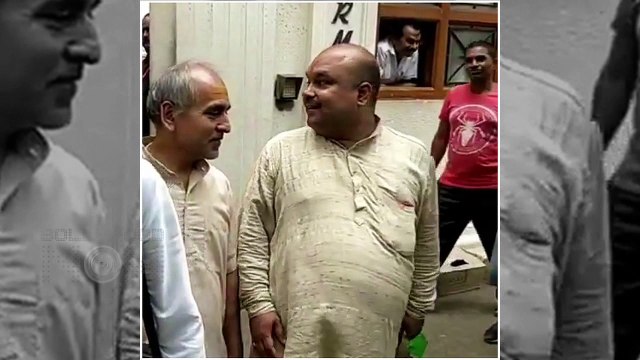 Priyanka Chopra Nick Jonas Engagement | 5 Pandits Who Performed The Roka