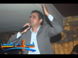 نعيم الشيخ   مابيعك برخيص حفلة 2014