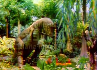 Land of the Lost S01 - Ep13 Follow That Dinosaur HD Watch