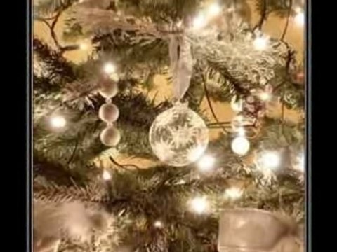 Весела Коледа!!!