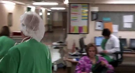 One Born Every Minute S01 - Ep02  2 HD Watch