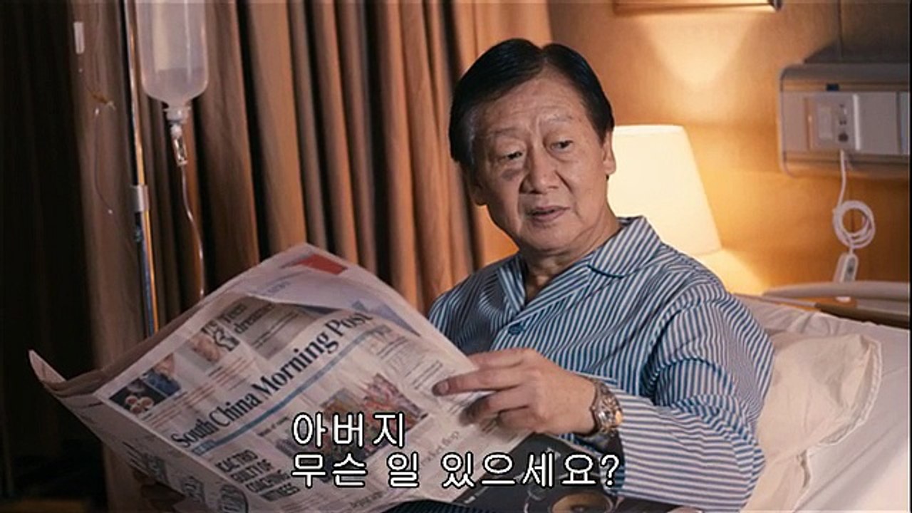성탄매괴(1)