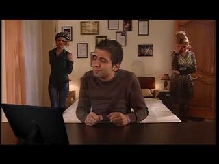 خدعت نفسي هاني منير