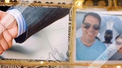 Vincent James Giovinazzo || james Giovinazzo