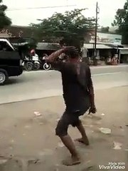 Skills