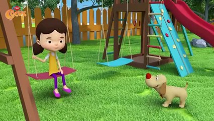 OZİ ISLIK ౺ Yeni Böü   TRT Ç Ç Film Izle   Kids Cartoon Movie TV , Tv hd 2019 cinema comedy action