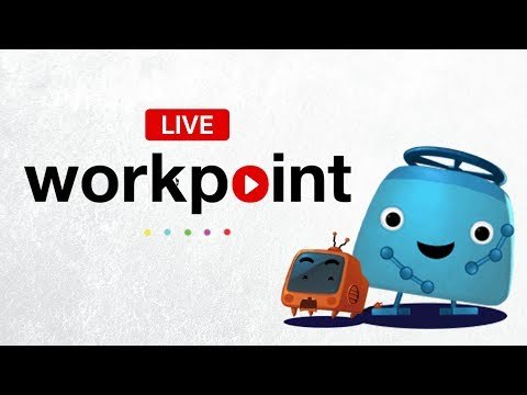 Live!! Victory BNK48 สงครามความน่ารักของเหล่า BNK48