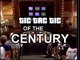 Tic-Tac-Tic of the Century - Episode #3