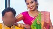 ಅದ್ದೂರಿಯಾಗಿ ಆಯ್ತು ನಟ ಸಾರ್ವಬೌಮ ನಿರ್ದೇಶಕನ ವಿವಾಹ..!  | Filmibeat Kannada