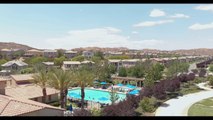 Paloma at West Creek | New Townhomes Now Selling