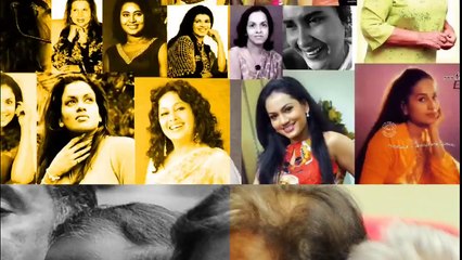 දෙවැනි ඉනිම නිළියක්  රඟපාද්දී ගහන කනේ පාර ඇත්තට වැදුණු හැටි