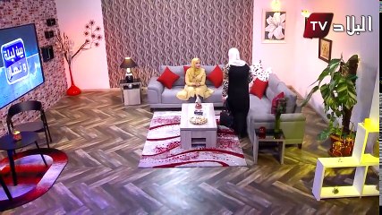 Une histoire très triste a eu lieu avec cette mère algérienne