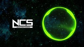 Kozah - Heavens | NCS Release |