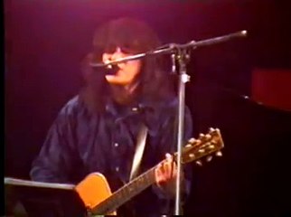 Yoshiki Fukuyama - Fly Away