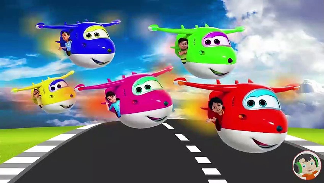 Shiva Cartoon ANTV 2018   Subway Surfer and Shiva , Tv hd 2019 cinema comedy action