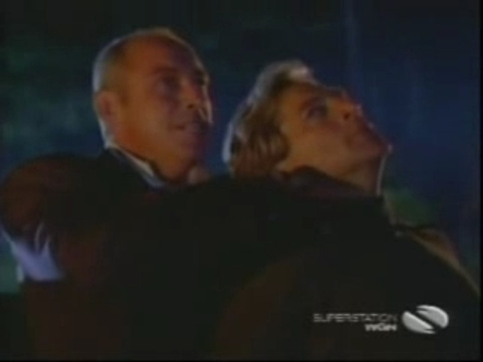 Manimal ? non Womanimal !