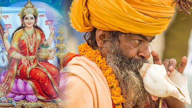 Signs you're going to be Rich: अगर मिलने लगें ये 5 संकेत तो समझिए अमीर बनने वाले हैं आप | Boldsky