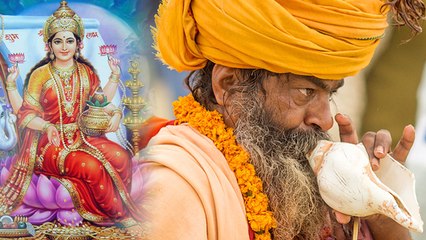 Signs you're going to be Rich: अगर मिलने लगें ये 5 संकेत तो समझिए अमीर बनने वाले हैं आप | Boldsky