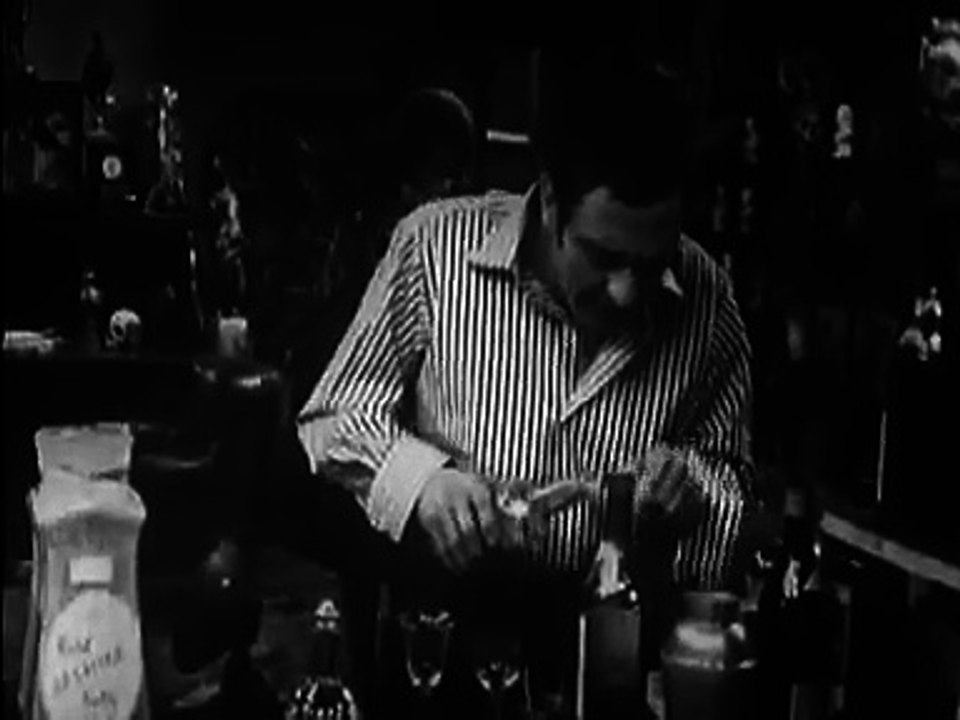 Steptoe and Son S02 - E02