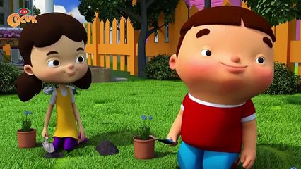 OZİ UNUTUYOR Yeni Böü   TRT Ç Ç Film Izle   Kids Cartoon Movie TV , Tv hd 2019 cinema comedy action