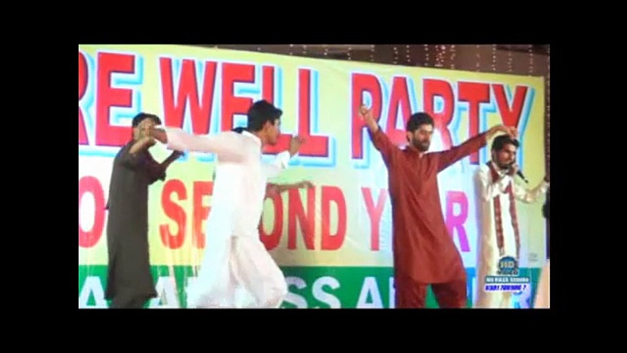 New Saraiki Song Gaddi Tu Manga De