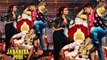 Parineeti Chopra & Sidharth Malhotra's starrer Jabariya Jodi first POSTER OUT | FilmiBeat