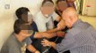 Four Thai nationals involved in Langkawi robbery-hijacking remanded