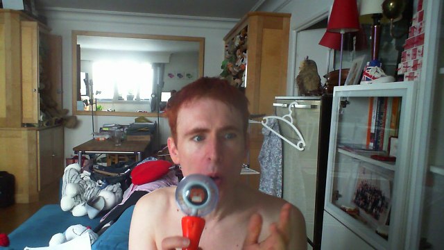 Wiwi égratigne boo'd up d'Ella Mai