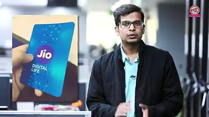 Kaise cheak karte hai adhar card ka status