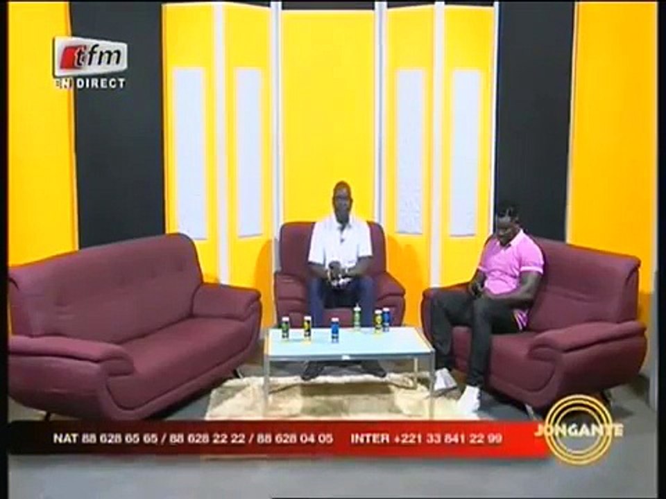 Lamine Samba clash Balla gaye 2 《 Eumeu Séne moy roi des arénes kouko bagne...¡