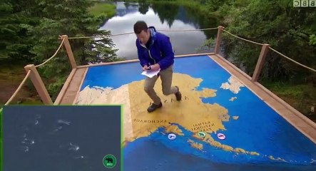 Wild Alaska Live S01 - Ep03  3 - Part 01 HD Watch